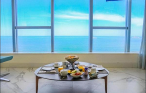 Hotel Nacional Rio de Janeiro
